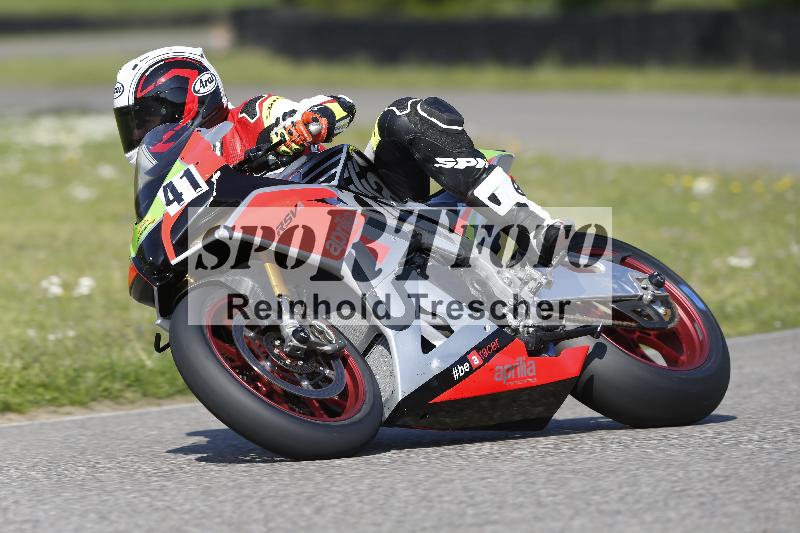 /11 29.04.2025 PROMAX ADR/Gruppe gelb/41